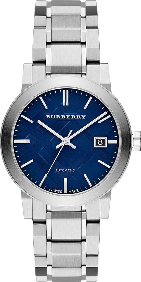 burberry bu9321|burberry store online.